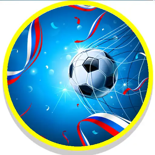 Play Football Sounds APK Play Football Sounds APK