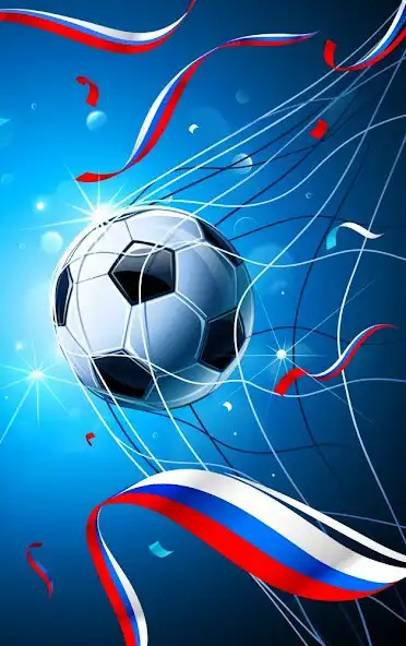 Play Football Sounds  and enjoy Football Sounds with UptoPlay