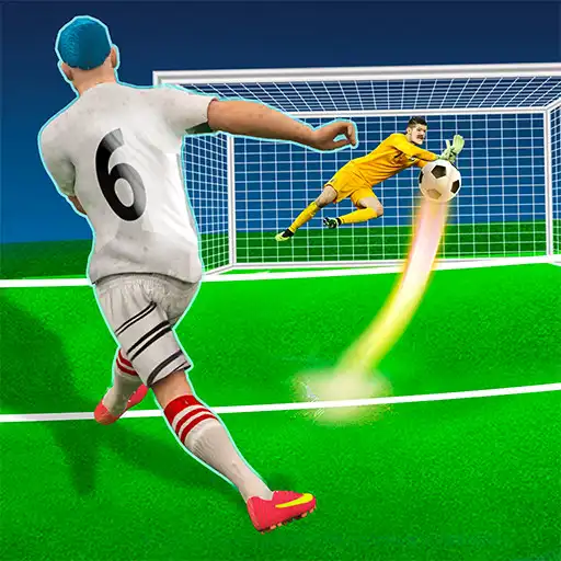 Play Football Star Master Soccer APK