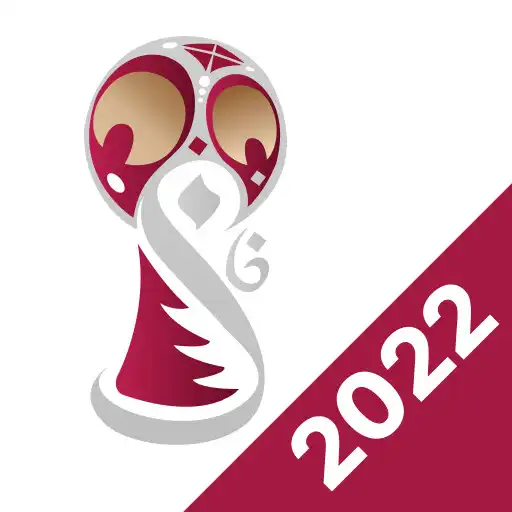 Play Football Statistics 2022 APK Play Football Statistics 2022 APK