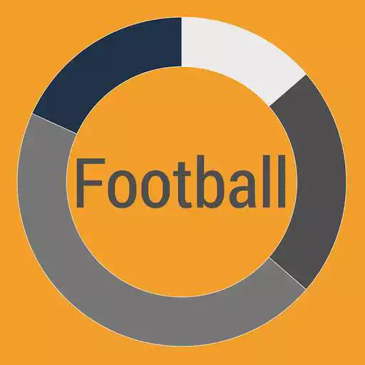 Run free android online Football Stat Keeper APK