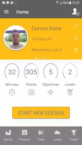 Play APK Football Stat Keeper  and enjoy Football Stat Keeper with UptoPlay co.uk.StatiKa.footbal