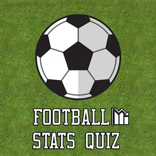 Play Football Stats Quiz APK Play Football Stats Quiz APK