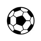 Free play online Football Sticker for Whatsapp APK Free play online Football Sticker for Whatsapp APK