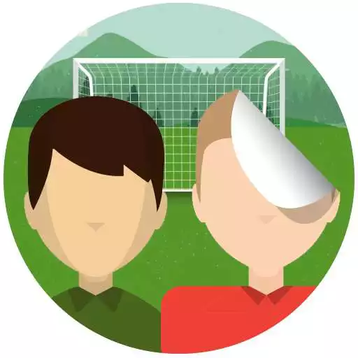 Free play online Football Sticker APK Free play online Football Sticker APK