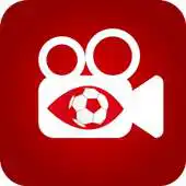 Free play online Football Stream Today - Football Scores APK Free play online Football Stream Today - Football Scores APK