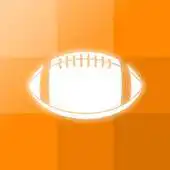Free play online Football Strength Coach APK