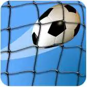 Free play online Football Strike - Guide APK Free play online Football Strike - Guide APK