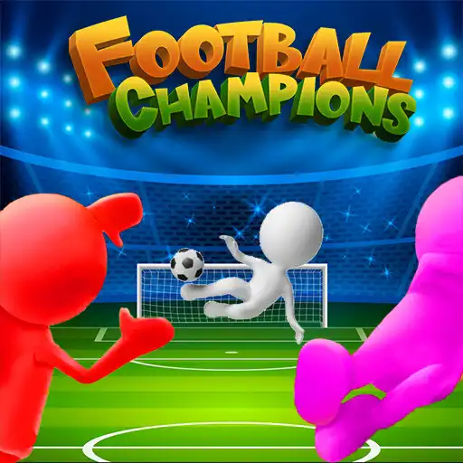Play Football Strike Soccer Games APK Play Football Strike Soccer Games APK