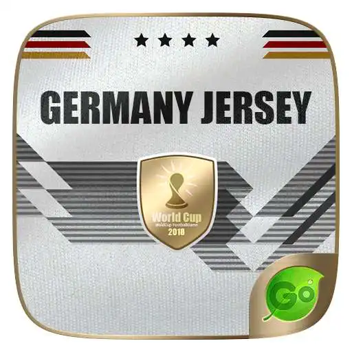 Play Football suit GO Keyboard Theme APK Play Football suit GO Keyboard Theme APK