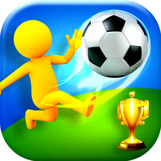 Play Football super game 3d offline APK Play Football super game 3d offline APK
