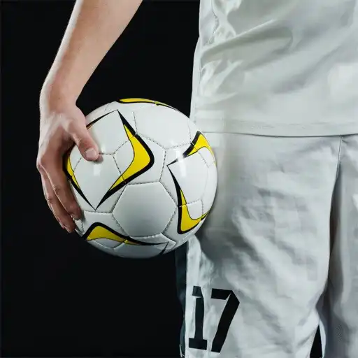 Play Football Super Star APK Play Football Super Star APK