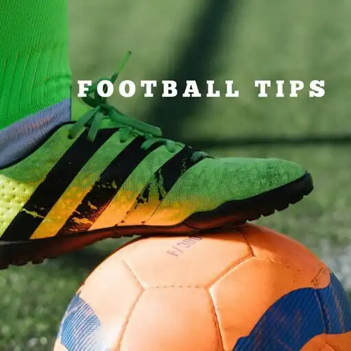 Play Football Sure Tips APK