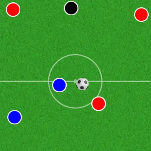 Play Football Tactic Table APK