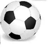 Free play online Football Talk APK