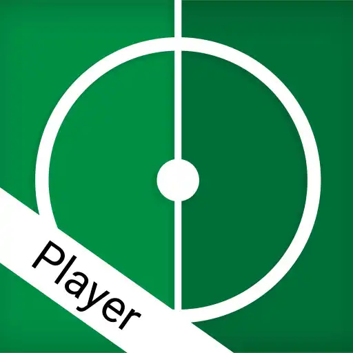 Play Football Team Center - Player APK Play Football Team Center - Player APK