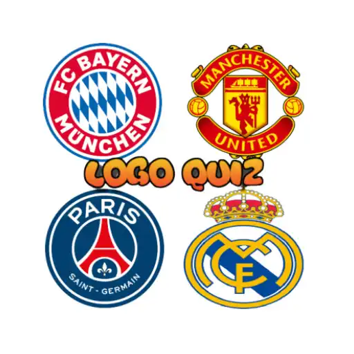 Play Football Team Logos Quiz 2023 APK Play Football Team Logos Quiz 2023 APK