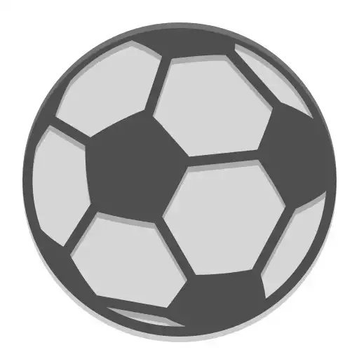 Play Football Teams Organizer APK Play Football Teams Organizer APK