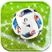 Free play online Football Theme 2016 Soccer APK Free play online Football Theme 2016 Soccer APK