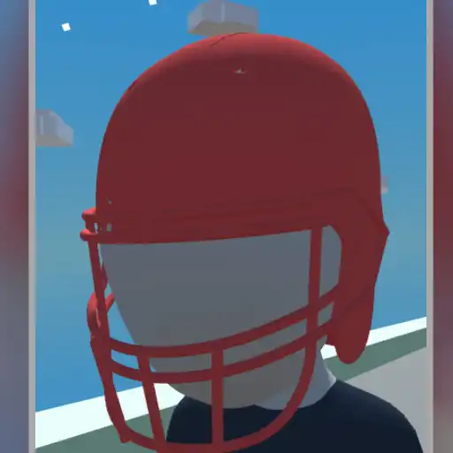 Play Football Thrower! APK Play Football Thrower! APK