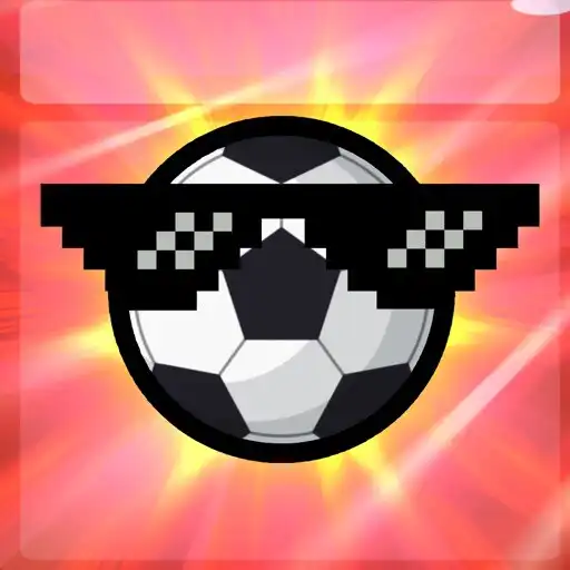 Play Football Thug Life Soccer APK