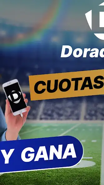 Play Football - Tic Tac Toe as an online game Football - Tic Tac Toe with UptoPlay