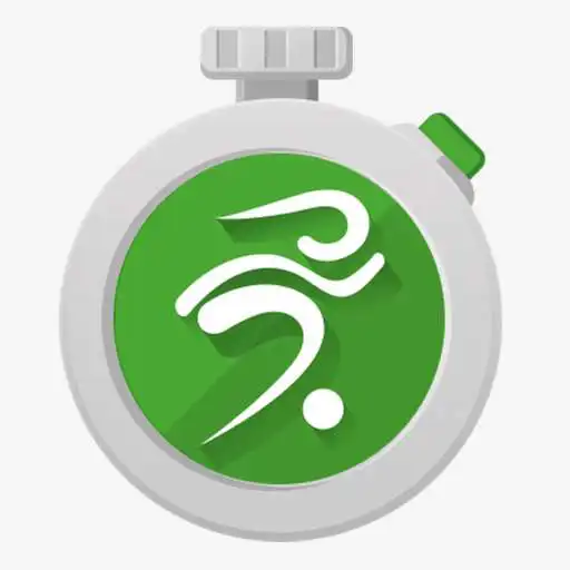 Free play online Football Time APK