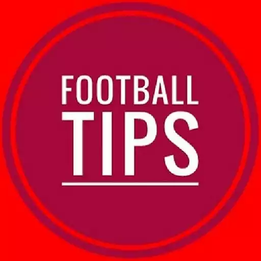 Run free android online FOOTBALL TIPS APK Run free android online FOOTBALL TIPS APK