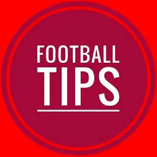 Play FOOTBALL TIPS APK