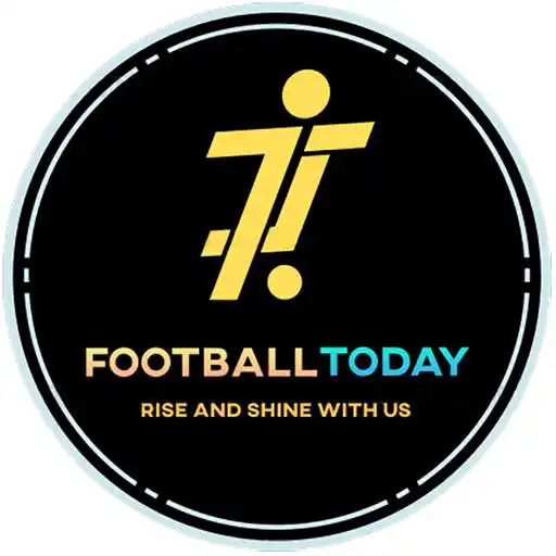 Free play online Football Today APK Free play online Football Today APK