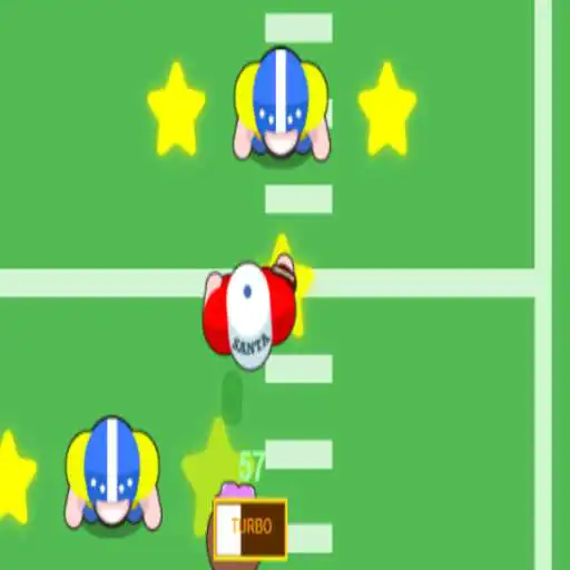Free play online Football Touchdown APK Free play online Football Touchdown APK
