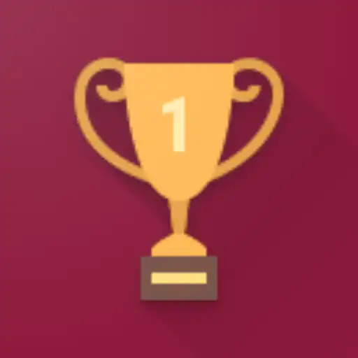 Play Football Tournament Simulator APK Play Football Tournament Simulator APK
