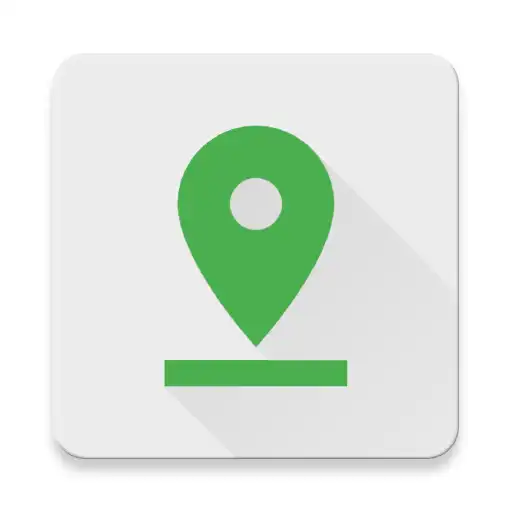 Play Football Tracker APK Play Football Tracker APK