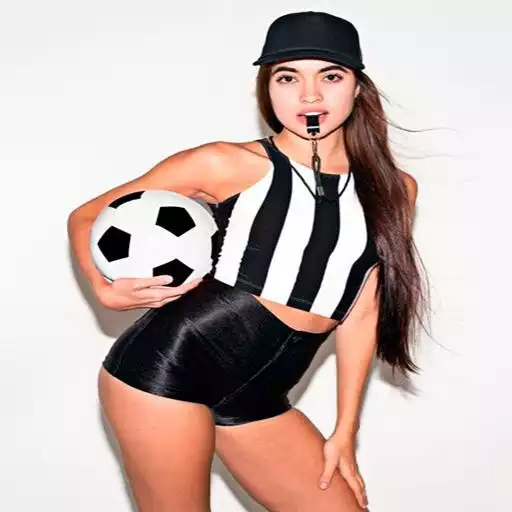 Free play online Football Training APK Free play online Football Training APK