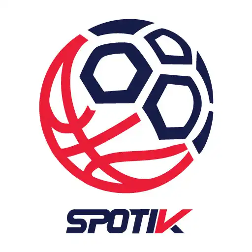 Play Football Trials Sports India APK Play Football Trials Sports India APK