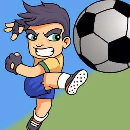 Free play online Football Tricks WM 2014 APK Free play online Football Tricks WM 2014 APK