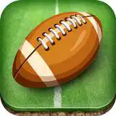 Free play online Football Trivia Game APK