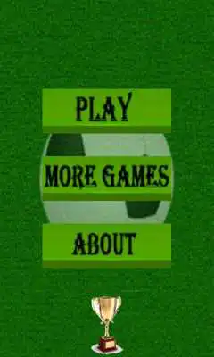 Play FootBall Trivia Quiz