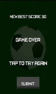 Play FootBall Trivia Quiz