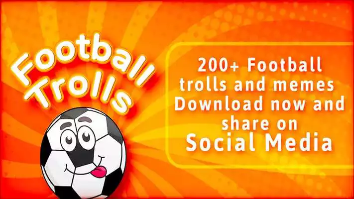 Play Football trolls and memes - World Cup 2018 Play Football trolls and memes - World Cup 2018