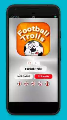 Play Football trolls and memes - World Cup 2018 Play Football trolls and memes - World Cup 2018