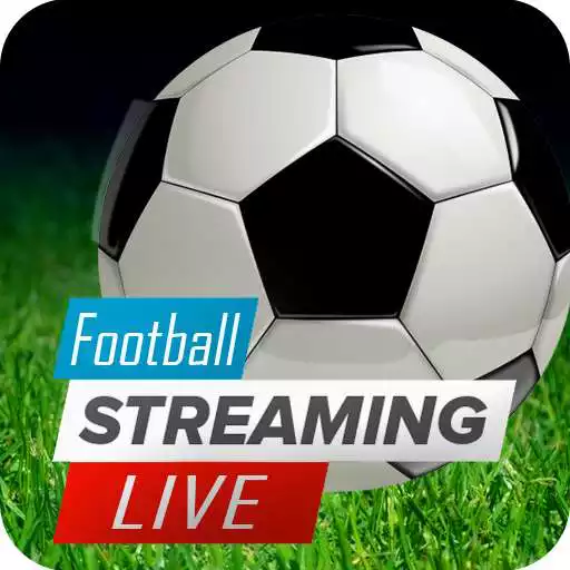 Run free android online Football TV Live HD Advice; Soccer Tv APK Run free android online Football TV Live HD Advice; Soccer Tv APK