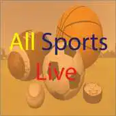 Free play online Football TV Live on Mobile APK Free play online Football TV Live on Mobile APK