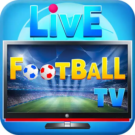 Play Football Tv - Live Scores APK Play Football Tv - Live Scores APK