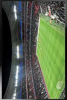 Play Football TV Live Streaming HD