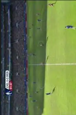 Play Football TV Live Streaming HD