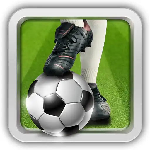 Play Football U10 APK