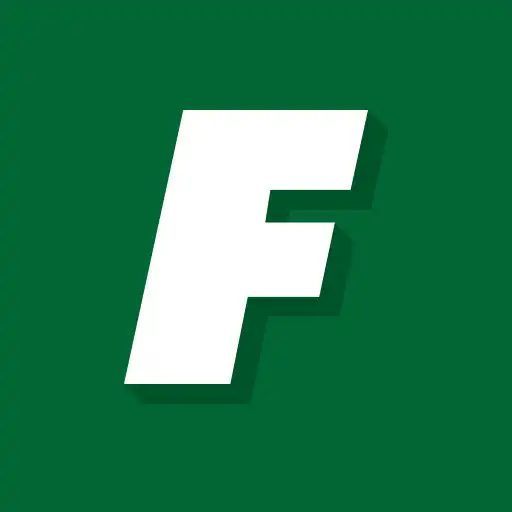 Play Football.ua APK