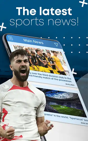 Play Football Universe and enjoy Football Universe with UptoPlay Play Football Universe and enjoy Football Universe with UptoPlay