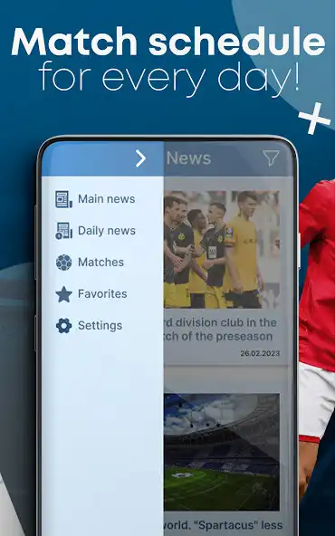 Play Football Universe as an online game online Football Universe with UptoPlay Play Football Universe as an online game Football Universe with UptoPlay